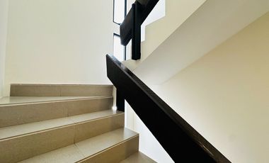 LOMAS DE CHAPULTEPEC JUNTO A POLANCO CASA EN RENTA