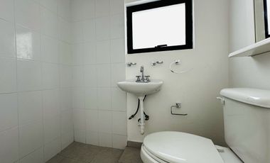 LOMAS DE CHAPULTEPEC JUNTO A POLANCO CASA EN RENTA