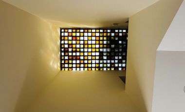 LOMAS DE CHAPULTEPEC JUNTO A POLANCO CASA EN RENTA