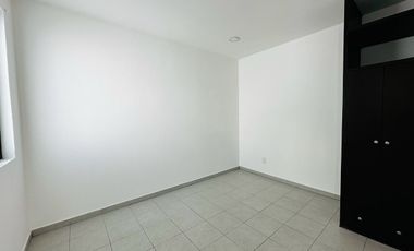 LOMAS DE CHAPULTEPEC JUNTO A POLANCO CASA EN RENTA