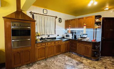 Casa en venta - Monte Grande