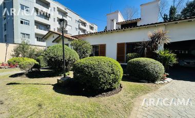 Casa en venta - Monte Grande