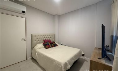 Venta departamento 2 ambientes con balcón en Quilmes