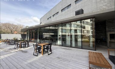 Venta departamento 2 ambientes con balcón en Quilmes