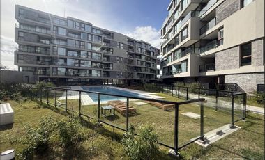 Venta departamento 2 ambientes con balcón en Quilmes