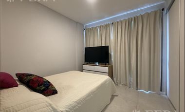 Venta departamento 2 ambientes con balcón en Quilmes
