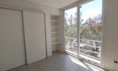 Departamento en venta en Pilar