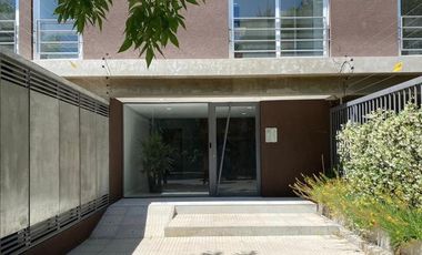 Departamento en venta en Pilar