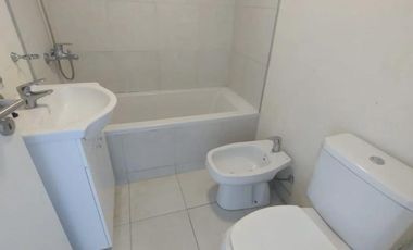 Departamento en venta en Pilar