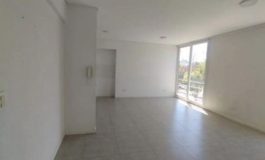 Departamento en venta en Pilar