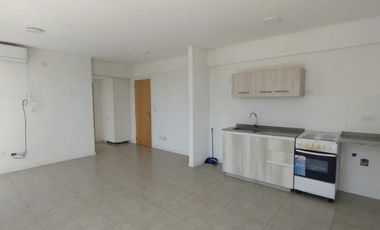 Departamento en venta en Pilar