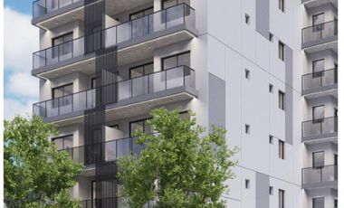 Departamento de dos ambientes en Venta en Wilde Centro