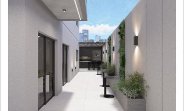 Departamento de dos ambientes en Venta en Wilde Centro