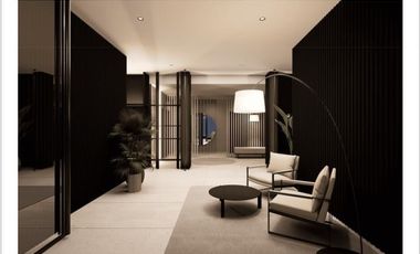 Departamento de dos ambientes en Venta en Wilde Centro