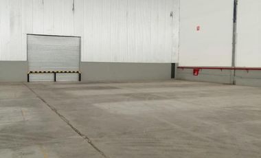 Depósito - Pablo Podesta