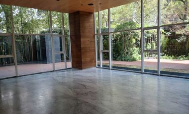 Departamento renta en Icon Condesa