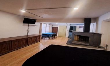 EDIFICIO EN VENTA PRODUCIENDO RENTA,COYOACÁN,CDMX