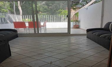 EDIFICIO EN VENTA PRODUCIENDO RENTA,COYOACÁN,CDMX