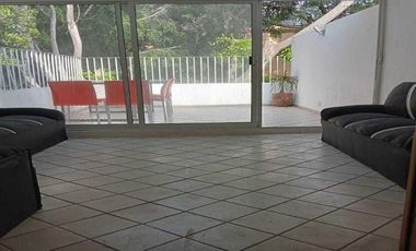 EDIFICIO EN VENTA PRODUCIENDO RENTA,COYOACÁN,CDMX