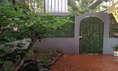 EDIFICIO EN VENTA PRODUCIENDO RENTA,COYOACÁN,CDMX