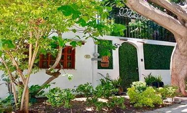 EDIFICIO EN VENTA PRODUCIENDO RENTA,COYOACÁN,CDMX