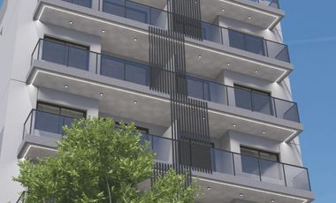 Departamento de dos ambientes con Patio en Venta en Wilde Centro