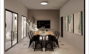 Departamento de dos ambientes con Patio en Venta en Wilde Centro