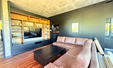 Alquiler temporada 25/26 - Casa - Arenas del sur