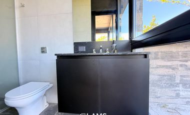 Alquiler temporada 25/26 - Casa - Arenas del sur