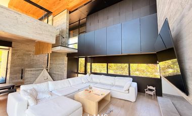 Alquiler temporada 25/26 - Casa - Arenas del sur