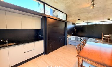 Alquiler temporada 25/26 - Casa - Arenas del sur