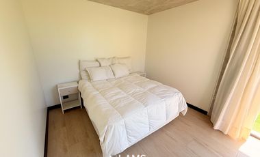 Alquiler temporada 25/26 - Casa - Arenas del sur