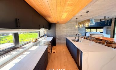 Alquiler temporada 25/26 - Casa - Arenas del sur