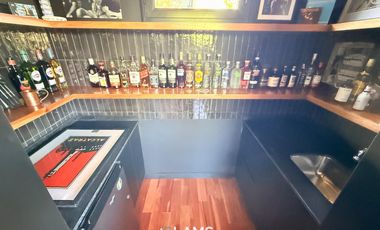 Alquiler temporada 25/26 - Casa - Arenas del sur