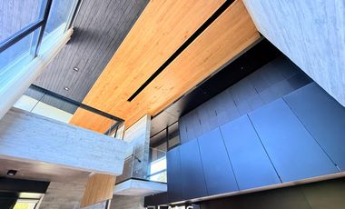 Alquiler temporada 25/26 - Casa - Arenas del sur