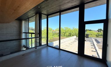 Alquiler temporada 25/26 - Casa - Arenas del sur