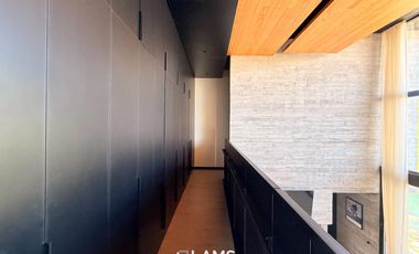 Alquiler temporada 25/26 - Casa - Arenas del sur