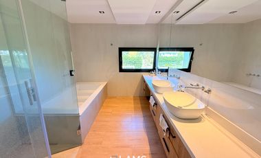 Alquiler temporada 25/26 - Casa - Arenas del sur