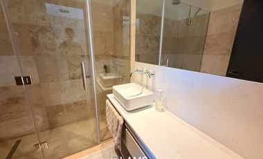 Alquiler temporada 25/26 - Casa - Arenas del sur