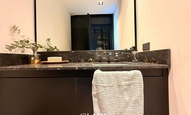 Alquiler temporada 25/26 - Casa - Arenas del sur