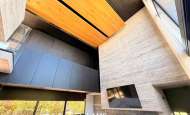 Alquiler temporada 25/26 - Casa - Arenas del sur