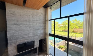 Alquiler temporada 25/26 - Casa - Arenas del sur