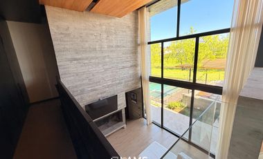 Alquiler temporada 25/26 - Casa - Arenas del sur