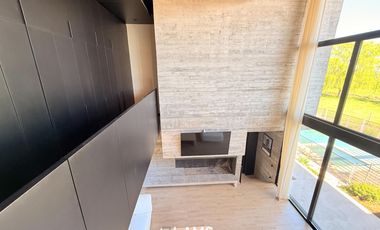 Alquiler temporada 25/26 - Casa - Arenas del sur