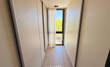 Alquiler temporada 25/26 - Casa - Arenas del sur