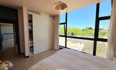 Alquiler temporada 25/26 - Casa - Arenas del sur