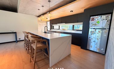 Alquiler temporada 25/26 - Casa - Arenas del sur