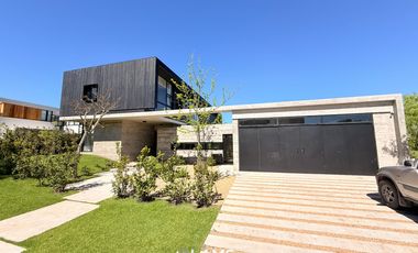 Alquiler temporada 25/26 - Casa - Arenas del sur