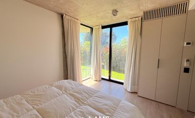 Alquiler temporada 25/26 - Casa - Arenas del sur