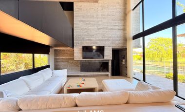 Alquiler temporada 25/26 - Casa - Arenas del sur